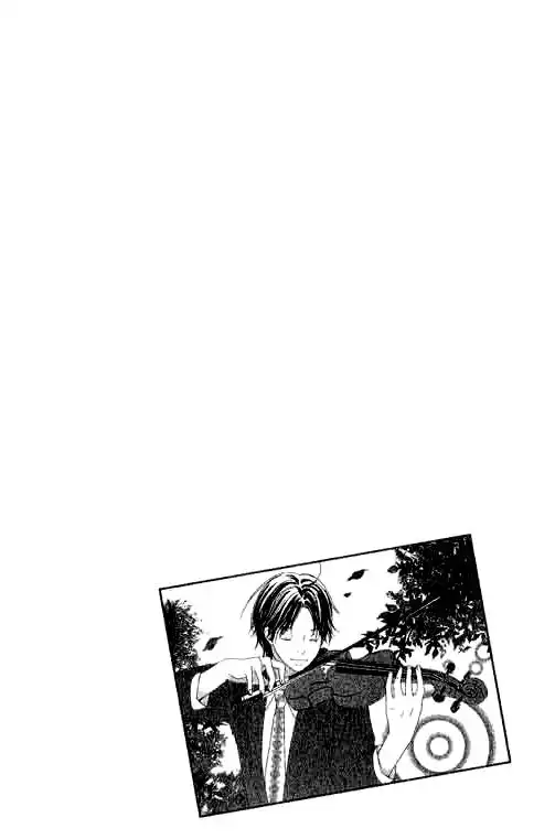 Shiawase Ikura de Kaemasu ka? Chapter 6 48